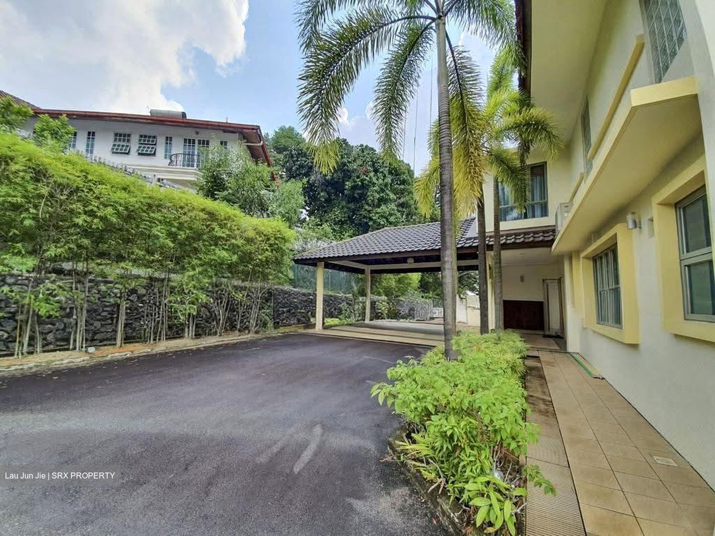 King Albert Park (D21), Detached #637352351